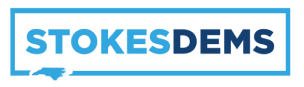 Stokes County Democratic Party