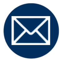 Email-Logo