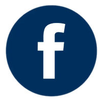 Facebook Logo