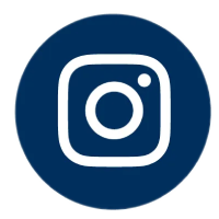 Instagram Logo